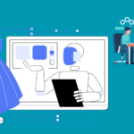 AI In Fashion Market to hit USD 23,936.3 million by 2033