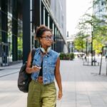 The Next Wave of Investors Wants Crypto to Be More Like Banking