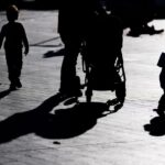 Toxic trade: Fast fashion for kids found to be laced with lead | Lifestyle