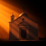 U.S. Ambassador Sends Easter Greetings to Greece