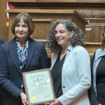 Wisconsin program receives governor’s financial literacy award | News