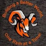 Mt. Vernon Township High School Finance Committee to hold Thursday meeting | Community