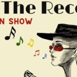 BTECH students bring music-inspired fashion show to Logan campus | News