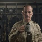 Bob Odenkirk’s action film more ‘Normal’ than its inspirations