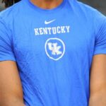 Quaintance opts to enter NBA Draft following ‘full circle’ season at UK | Sports