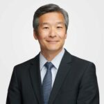 Focus Wealth Management Appoints Henry Kim as Chief Financial Officer and Head of Compliance