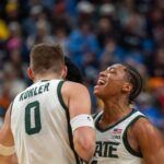 Jeremy Fears Jr. declares for NBA draft, maintains college eligibility