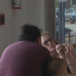 Spark! Imagination and Science Center hosts Earth Fest for families