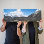 Can Clement and Uma, both in their mid-40s, afford to buy a $2-million cottage?