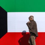 Kuwait arrests 24 for financing terrorist entities, report claims former lawmakers among detained