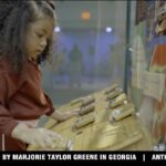 Carolina Insight: The Greensboro Science Center