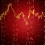 1 Artificial Intelligence (AI) Stock Will Quietly Double While the Market Panics Over TurboQuant