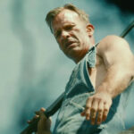 3 underrated Netflix movies you should watch this weekend (April 10-12)