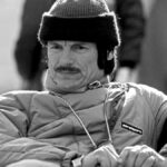 1962 Hit Film Ranked Among ‘Best Movies of All Time’