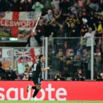 Aston Villa on verge of Europa League semis after beating Bologna