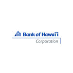 Bank of Hawai‘i Corporation Conference Call to Discuss First Quarter 2026 Financial Results and Board Declares Quarterly Preferred Stock Dividends