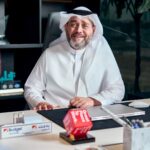 Budget Saudi Arabia Reports Full Year 2025 Financial Results