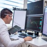 Is Broadcom (AVGO) The Best AI Chip Stock to Buy Today?