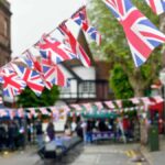 £20,000 invested in the stock market a year ago is now worth…