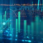 Buy and Hold Forever This Unknown AI Stock up 200%