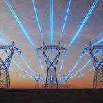 Should You Buy, Wait, or Avoid?