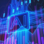 Why UiPath (PATH) Is Pushing Deeper Into Agentic ERP and Autonomous Enterprise Workflows