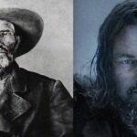 15 Movies Based on Real Events That Sound Too Unreal to Be True