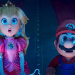 The Super Mario Galaxy Movie Hit More Milestones At The Box Office… But Is $1 Billion Happening?