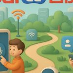 Is Baidu (NasdaqGS:BIDU) Pricing In Its AI Ambitions After Recent Share Price Slide