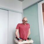 @spencer2thewest Wee!          @weeememes …