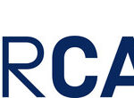 AerCap Holdings N.V. to Release First Quarter 2026 Financial Results on April 29, 2026
