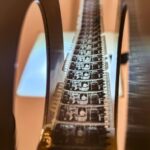 Inside the fireproof vault housing US movie history