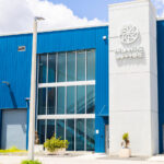 Atlantic Sapphire secures financing amid cashflow crunch