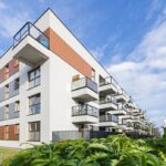 It’s Not Just ‘More Units’ — One Investor Realizes The Leap To Multifamily Is Far Bigger Than Expected. Here’s Why