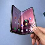 Samsung Still Leads — But Foldable Rivals Are Closing In Fast