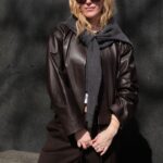 Our Shopping Writer and Editor’s Wardrobe Essentials