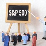 The Smartest S&P 500 ETF to Buy With $1,000 in April 2026