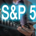 S&P 500 At 7,300? Tom Lee Sees Year-End Target In Sight Despite Possibility Of ‘Inflation Shock’