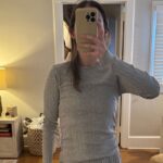 The 9 Casual Loungewear Brands a Fashion Person Wears to Look Chic