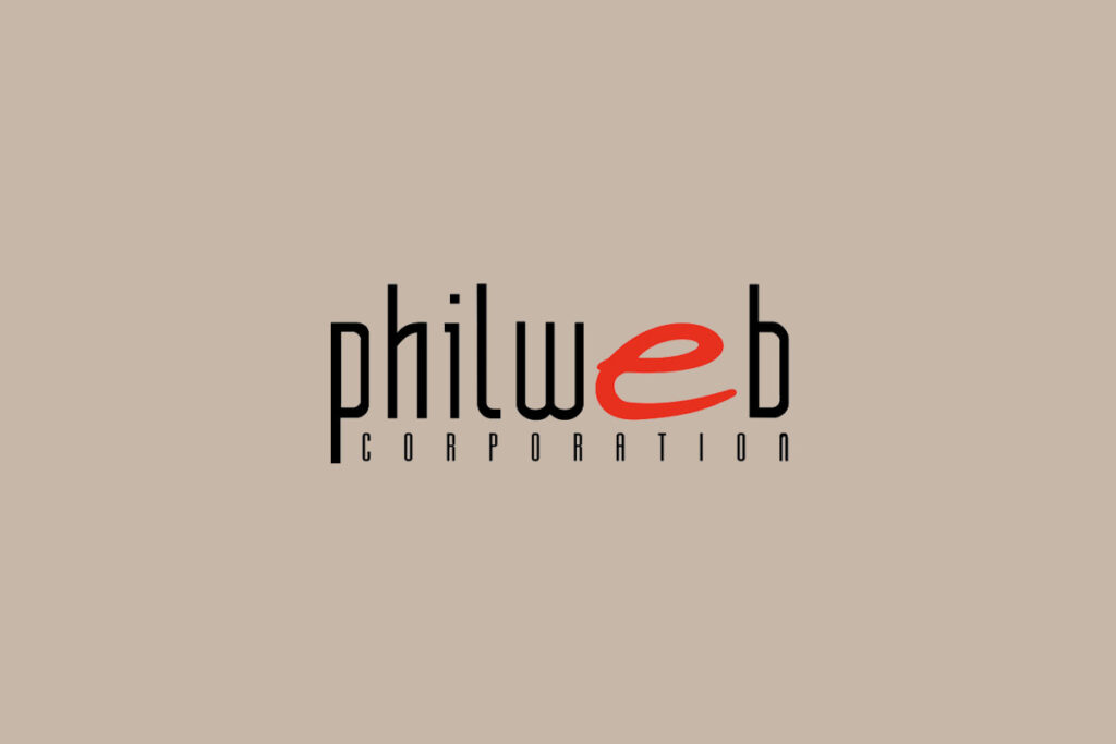 PhilWeb Launches Game Content Distribution and Aggregation
