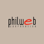 PhilWeb Launches Game Content Distribution and Aggregation
