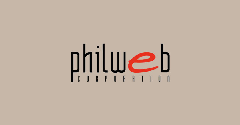 PhilWeb Launches Game Content Distribution and Aggregation