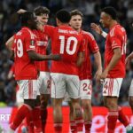 Nottingham Forest: Vitor Pereira urges Premier League to ease scheduling for teams in Europe
