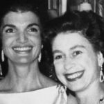 Queen Elizabeth’s Later-in-Life Style Was Inspired by Jackie Kennedy