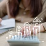 Mom Of 4 Wants To Ditch ‘Big Beautiful’ House To Slash Mortgage, Free Up Husband For Time Fishing At Lake — Dave Ramsey Gives Brutal Reality Check