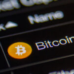 Japan Officially Classifies Crypto As ‘Financial Products’