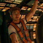 Movie theaters reopening across the country, just in time for Passover vacation