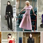 Brand news: When Europe arrives in Israel and everything you need for Passover