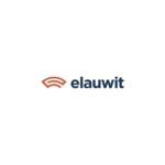 Elauwit Connection Appoints James Di Bartolo as Chief Financial Officer