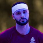 Larry Nance Jr. reveals NBA players are more focused on investments than ever: “We talk about it on the plane, on the bus or in the locker room”